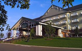 Carlisle Inn